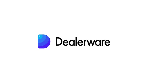 Dealerware Logo
