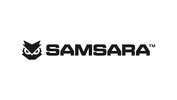 Samsara Logo