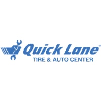 Quick Lane logo
