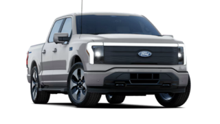 Battery powered f 150 truck on sale