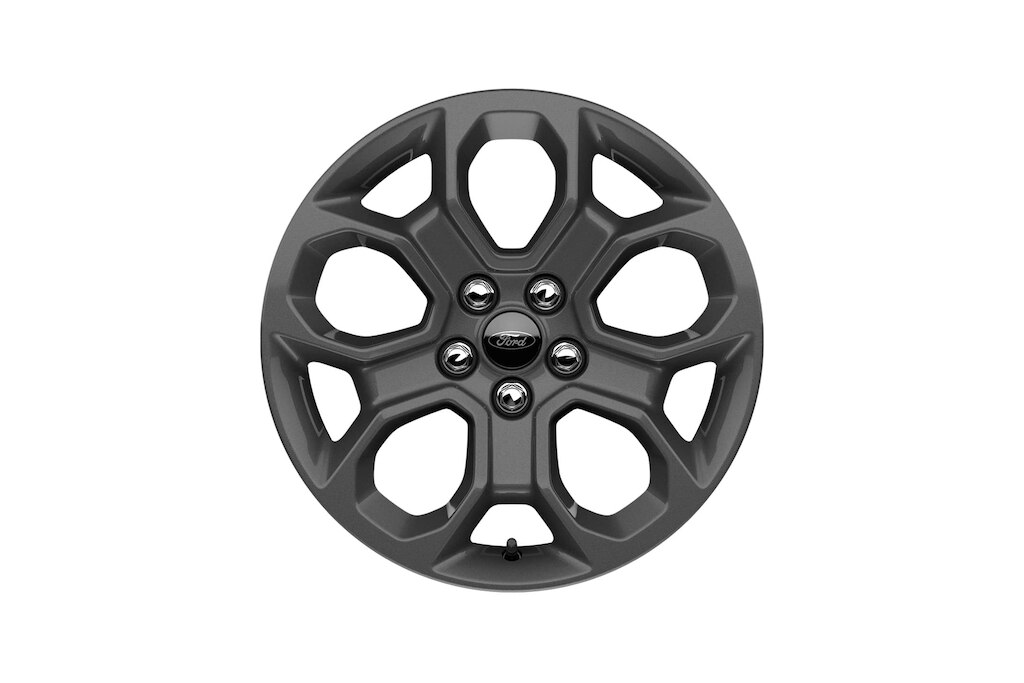 2023 Ford Maverick XLT Hybrid Fleet Truck Ford Pro