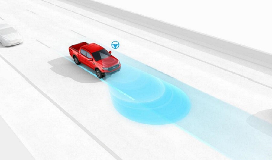 Ford Pro™ | Commercial Fleet Vehicles, Services & Telematics