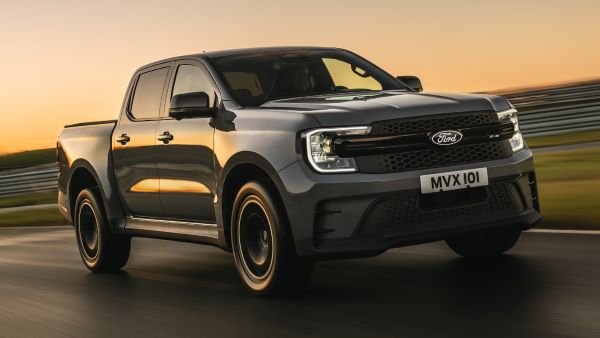 イギリスSuperfast製　6番　FORD PICK-UP イギリスSuperfast製 6番 FORD PICK-UP Ford F-Series U.S.