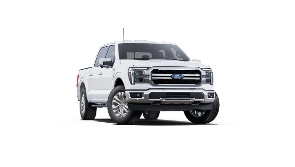 Lariat, Lobo Lariat.