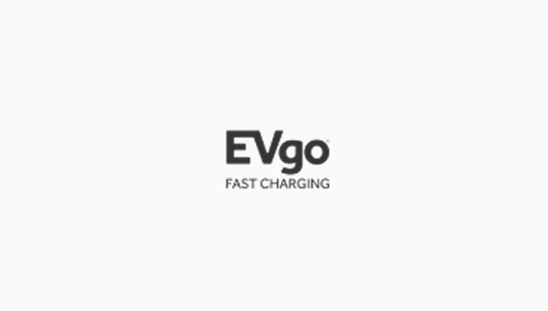 EVGo Logo