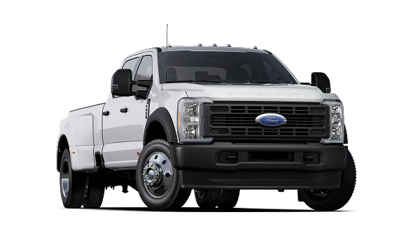 Ford Pro Xp Sf Ford Pro | Commercial Fleet Vehicles, Services & Telematics