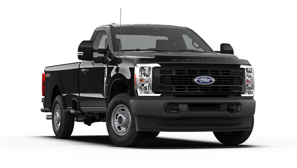 Image of Superduty
