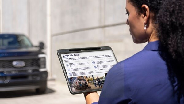 56 Auto Sales in London, OH – Minutes from I-70 for Fast Vehicle Deployment