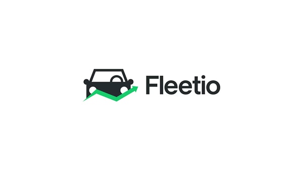 Fleetio logo