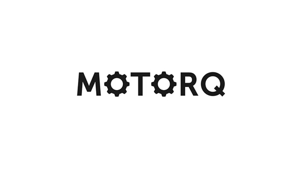 Motor Q Logo