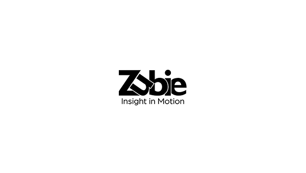 Zubie Logo