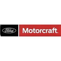 Motorcraft