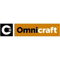 Omnicraft
