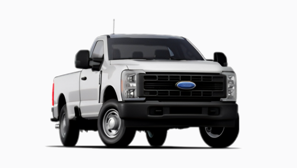 Image of Super Duty.