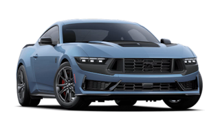専用品Heco Models フォード・マスタング ＧＴファストバック 並行輸入 新車｜新型フォード マスタング ファストバック（2018-）に
