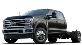 Super 550 best sale