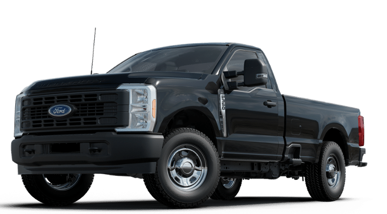 https://content.fordpro.com/content/dam/fordpro/us/images/showroom/commercial-trucks/super-duty/2023/models/f350-xl/desktop/1-vehicle.png