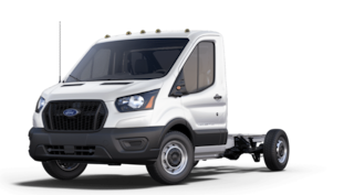 Ford transit 250 gross vehicle weight sales