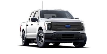 https://content.fordpro.com/content/dam/fordpro/us/images/showroom/trucks/f150/f150-lightning/2023/overview/desktop/22_frd_f150_spcb_8ft_110a_pro_oxwh_ps34_356x180.png