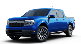 Maverick lariat shop price