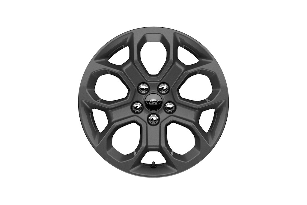 2023 Ford Maverick XLT Hybrid Fleet Truck Ford Pro™